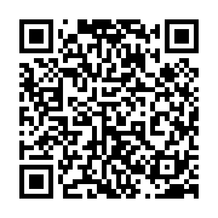 QR code for 429031