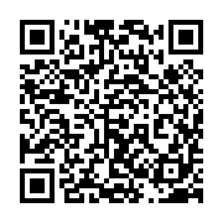 QR code for 429090