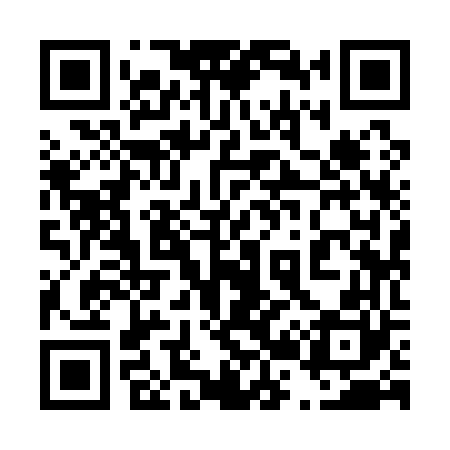 QR code for 429160
