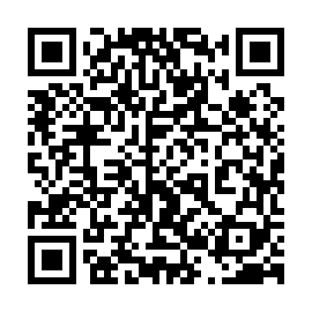 QR code for 429169