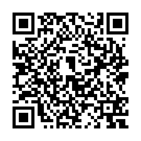 QR code for 4292215