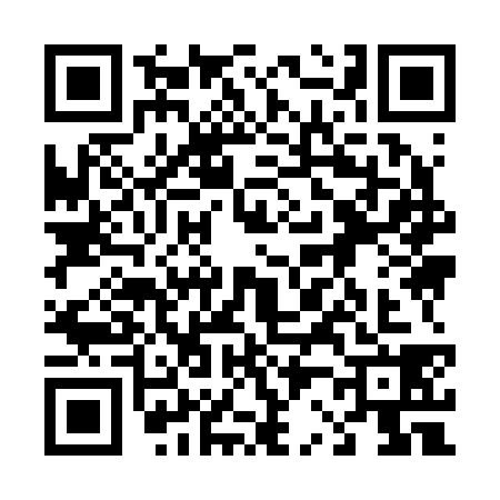QR code for 4292381