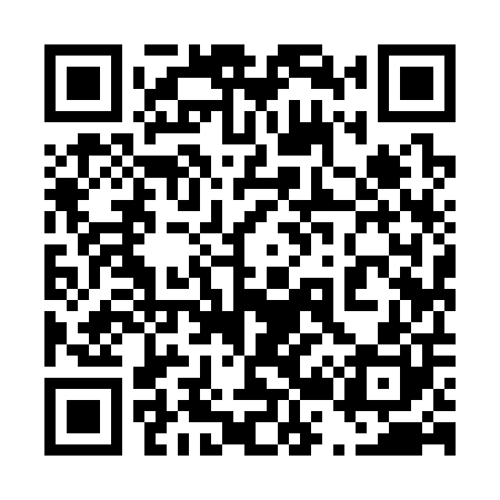 QR code for 429300