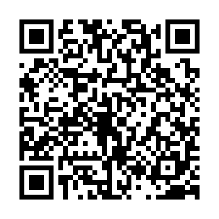 QR code for 4293952