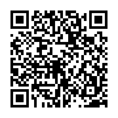 QR code for 4293967