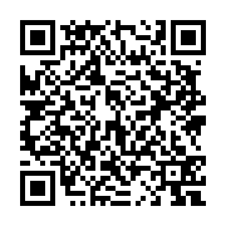 QR code for 4294339
