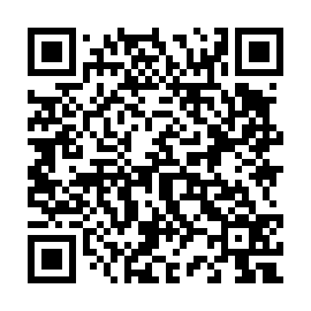 QR code for 429436