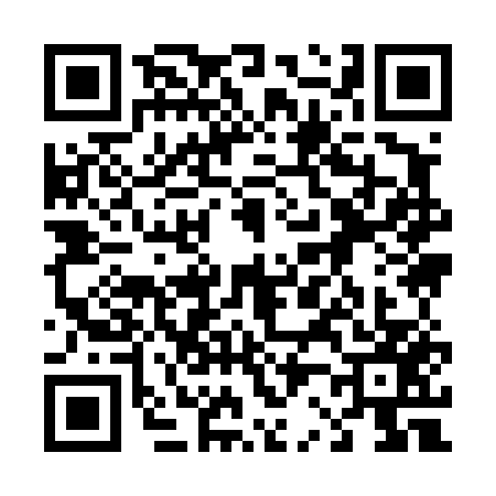 QR code for 4294570