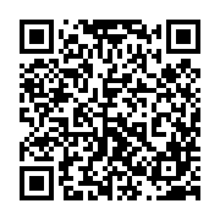 QR code for 429486
