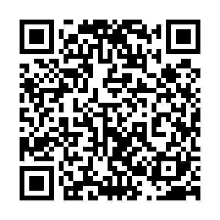 QR code for 429521