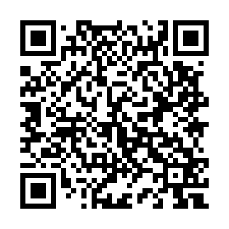 QR code for 429562