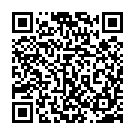 QR code for 429594
