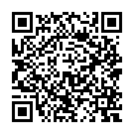 QR code for 4297457