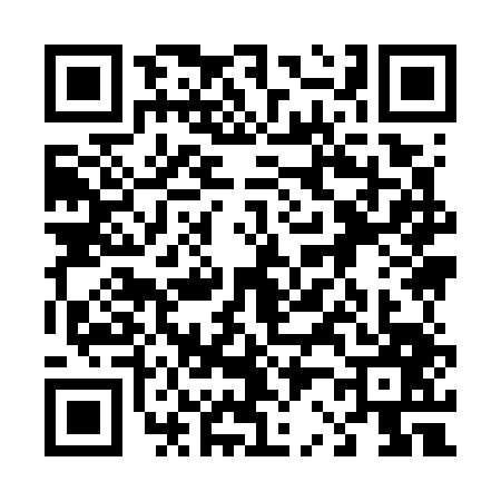 QR code for 4297473