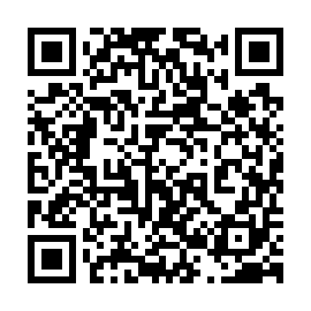 QR code for 429750