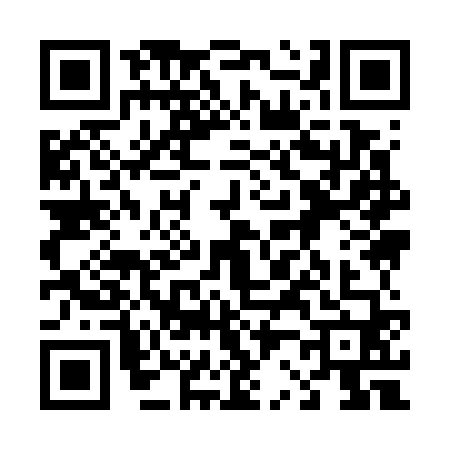 QR code for 4297607