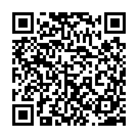 QR code for 429765