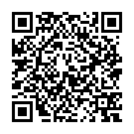 QR code for 4297746