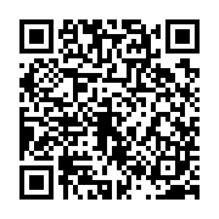 QR code for 4297836