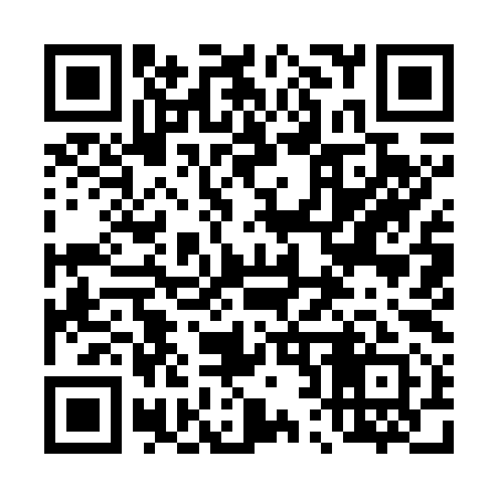 QR code for 429791