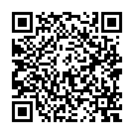 QR code for 4297975