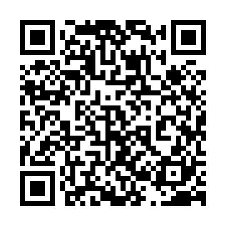 QR code for 429820