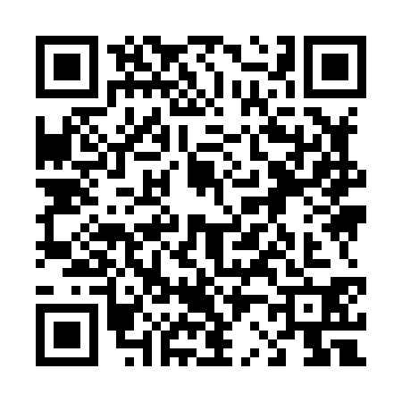 QR code for 4298306