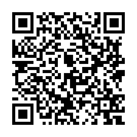 QR code for 4298377