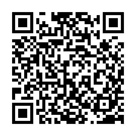 QR code for 429980