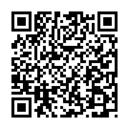 QR code for 4299855
