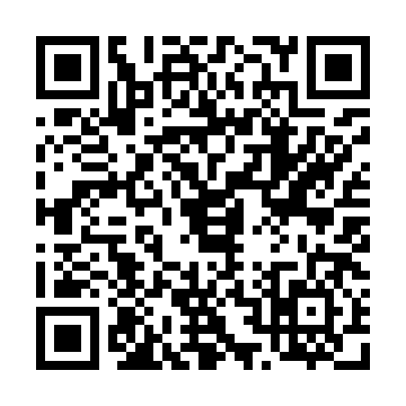 QR code for 4299869