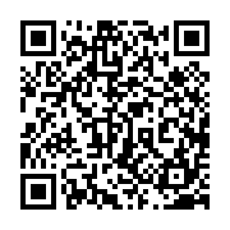 QR code for 430014