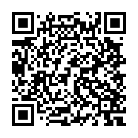 QR code for 430046