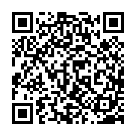 QR code for 430051