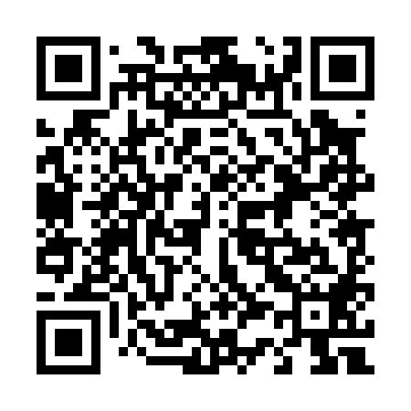 QR code for 430088