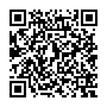 QR code for 4301299