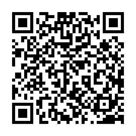 QR code for 430130