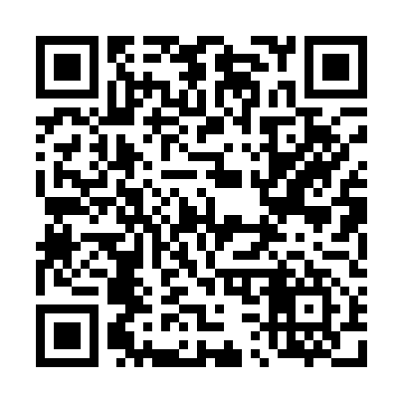 QR code for 430157