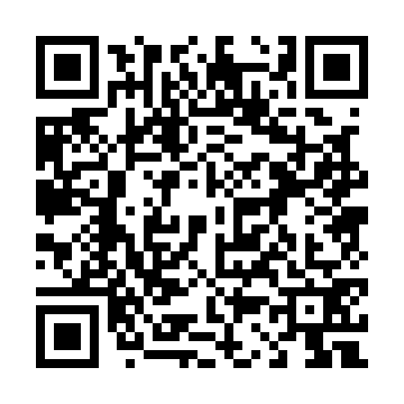 QR code for 4301728
