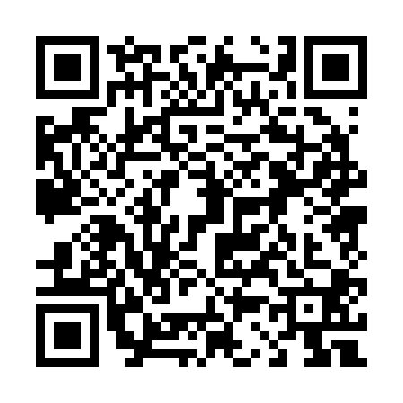 QR code for 4302008