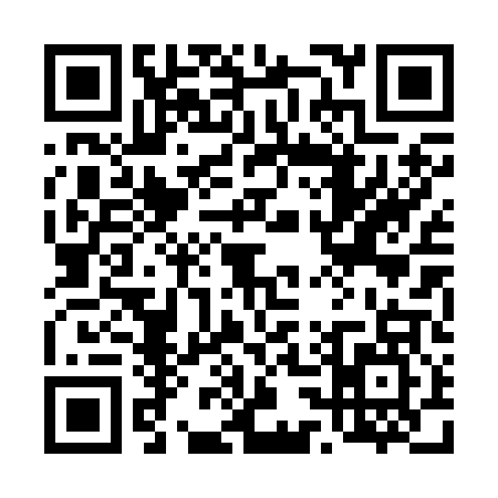 QR code for 4302072