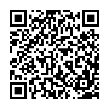 QR code for 430216