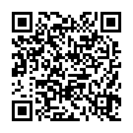QR code for 430264