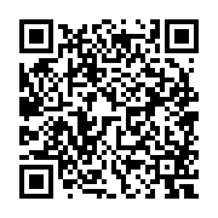 QR code for 4302860