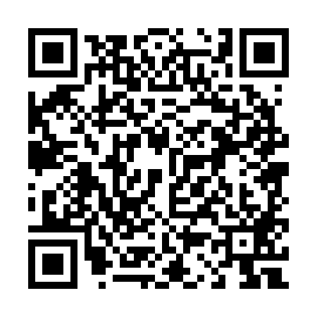 QR code for 4302899