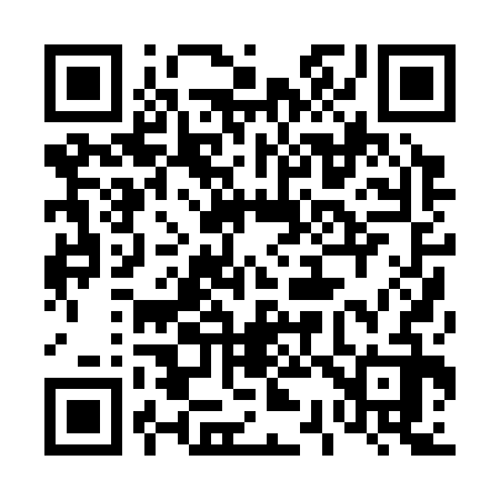 QR code for 430332
