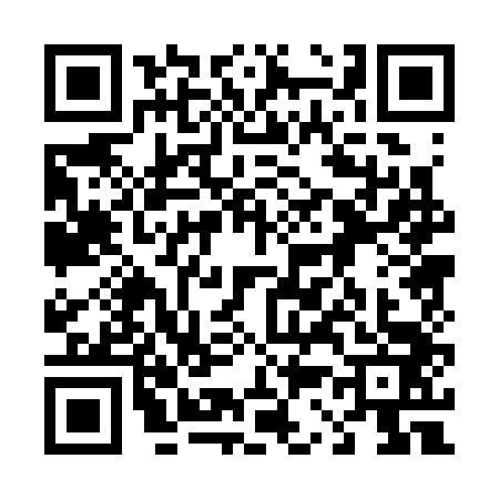 QR code for 4303434