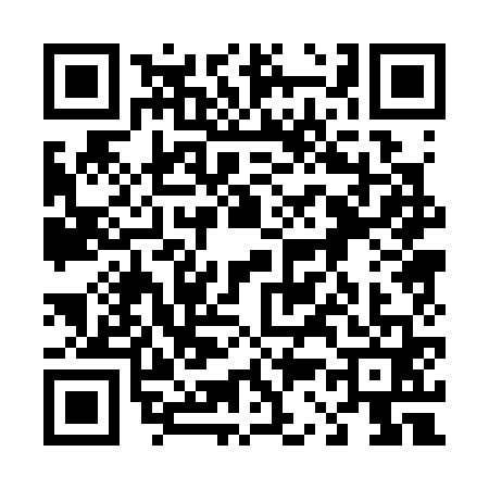 QR code for 4303619