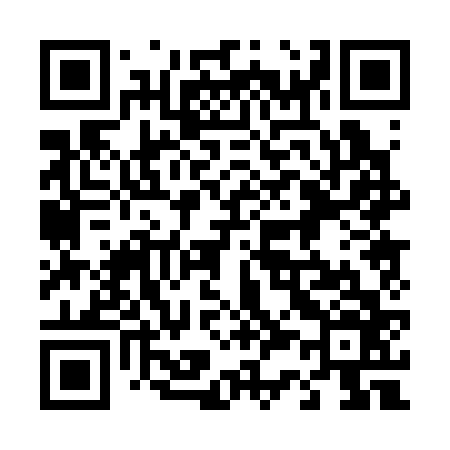 QR code for 430366