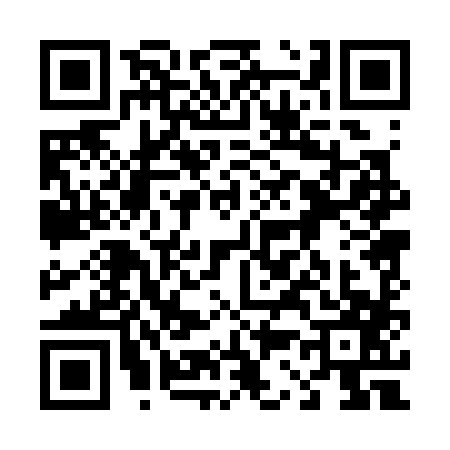 QR code for 4303878